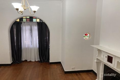 Property photo of 1/97 West Street Crows Nest NSW 2065