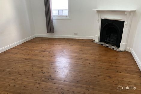 Property photo of 1/97 West Street Crows Nest NSW 2065