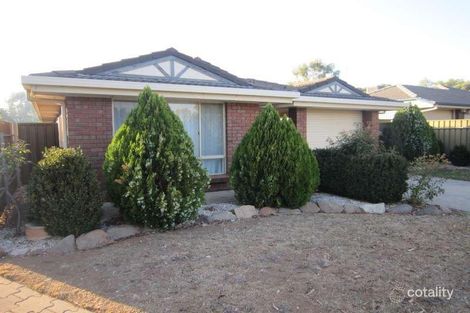 14 Firmin St, Paralowie, SA 5108