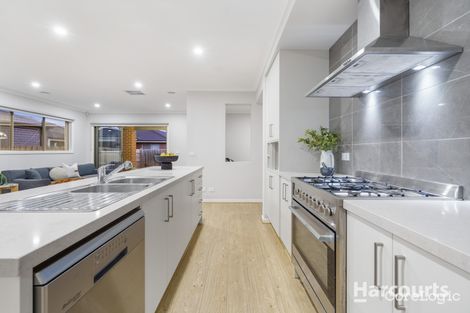 Property photo of 15 Anzac Road Aintree VIC 3336