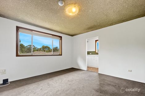 9/88 Station St, West Ryde, NSW 2114