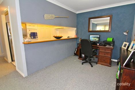 Property photo of 19/28 Paringa Avenue Davistown NSW 2251