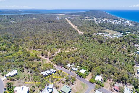 25 Sunlover Ave, Agnes Water, QLD 4677