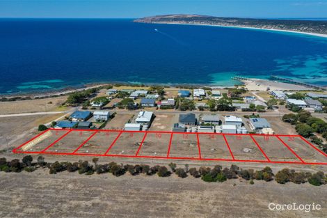 Property photo of 14 Maxwell Terrace Emu Bay SA 5223