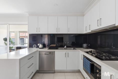 Property photo of 159 Milleara Road Keilor East VIC 3033