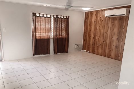 Property photo of 112 Bamford Lane Kirwan QLD 4817