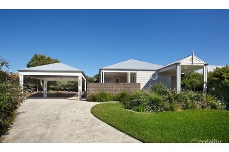7 Andelana Ct, Sorrento, VIC 3943