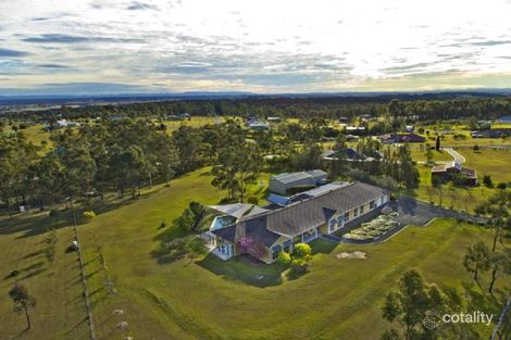 Property photo of 191 Brokenback Road Branxton NSW 2335