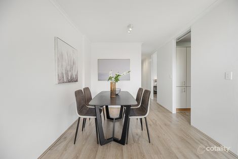 Property photo of 605/2 Broughton Road Artarmon NSW 2064