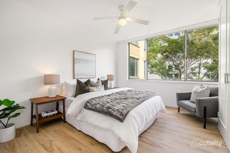 Property photo of 605/2 Broughton Road Artarmon NSW 2064