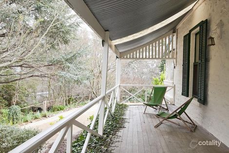 Property photo of 48 Waverley Ridge Road Crafers West SA 5152