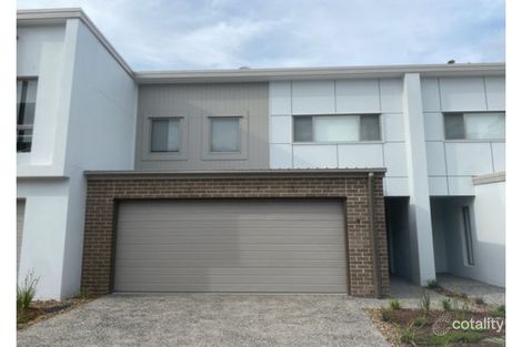 Lot 5/52 Highgrove St, Calamvale, QLD 4116