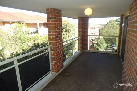 Property photo of 20/6-10 Gray Street Sutherland NSW 2232