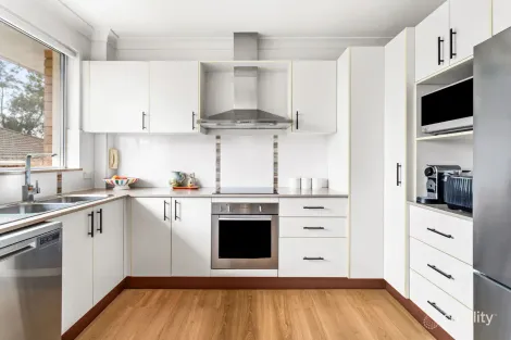 Property photo of 7/1 Barsbys Avenue Allawah NSW 2218