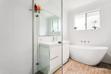 Property photo of 7/1 Barsbys Avenue Allawah NSW 2218