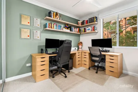 Property photo of 7/1 Barsbys Avenue Allawah NSW 2218