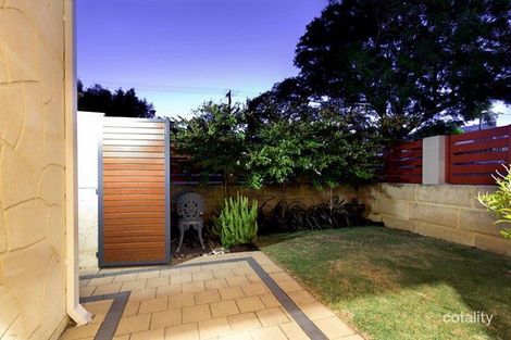 Property photo of 32B Panton Crescent Karrinyup WA 6018