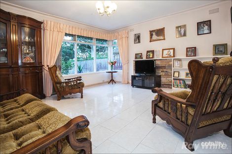 Property photo of 53 Folkestone Road Glen Waverley VIC 3150