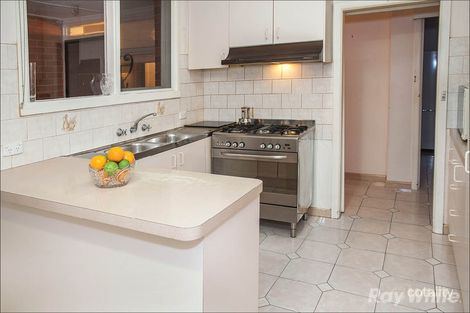 Property photo of 53 Folkestone Road Glen Waverley VIC 3150