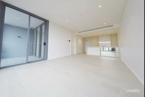 Property photo of 1245/1 Steam Mill Lane Haymarket NSW 2000