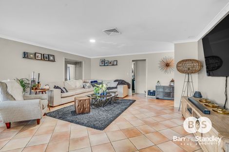 Property photo of 1 Tulip Grove Eaton WA 6232