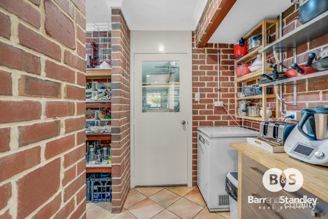Property photo of 1 Tulip Grove Eaton WA 6232