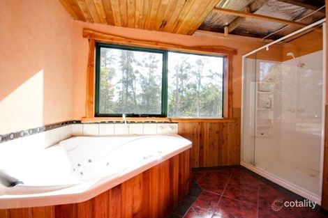 Property photo of 20 Creeleys Road Sassafras TAS 7307