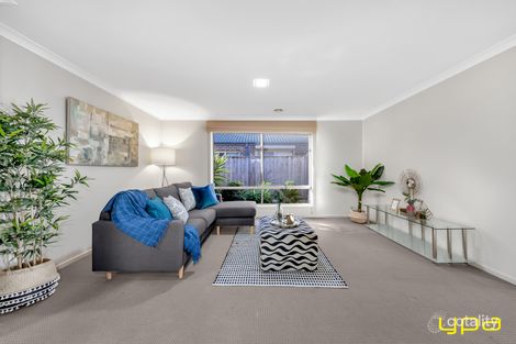 Property photo of 3 Jesmay Place Lyndhurst VIC 3975