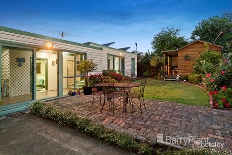 135 Munro St, Coburg, VIC 3058