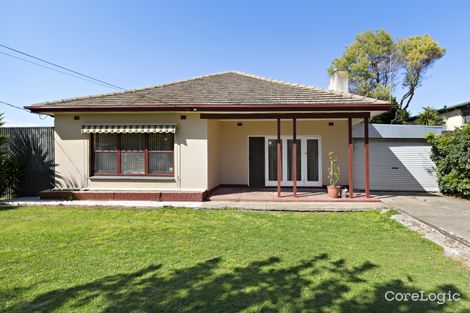 Property photo of 36 Angus Avenue Edwardstown SA 5039