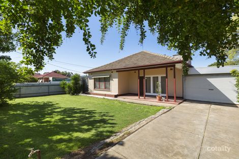 Property photo of 36 Angus Avenue Edwardstown SA 5039