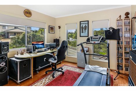 Property photo of 58 Hakea Avenue Maleny QLD 4552