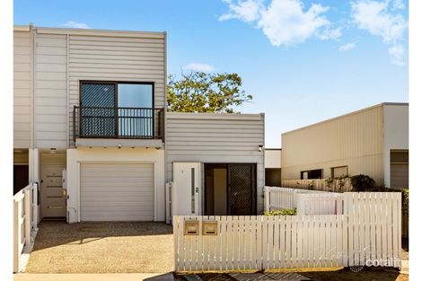 2c David St, Burpengary, QLD 4505