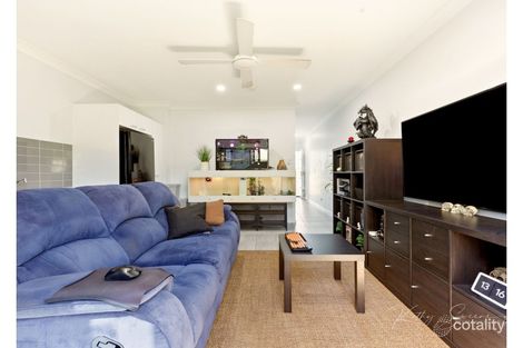 Property photo of 2C David Street Burpengary QLD 4505