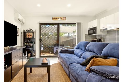 Property photo of 2C David Street Burpengary QLD 4505