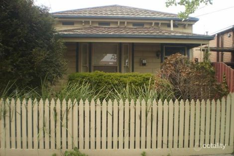 Property photo of 59 Gamon Street Seddon VIC 3011
