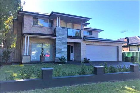 7 Haymet St, Kirrawee, NSW 2232