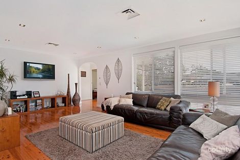 Property photo of 14 Everglades Crescent Woy Woy NSW 2256