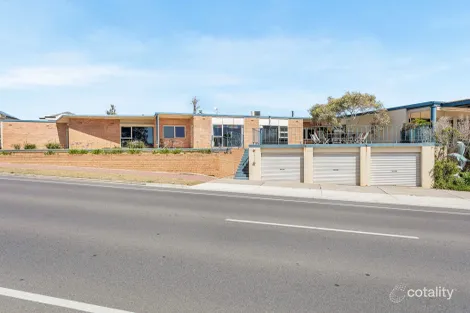 Property photo of 2/20 Patawalonga Frontage Glenelg North SA 5045