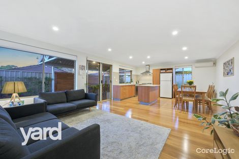 Property photo of 125A Kitchener Road Alfred Cove WA 6154