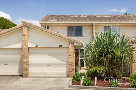 Property photo of 10B/26 Dixon Street Strathpine QLD 4500