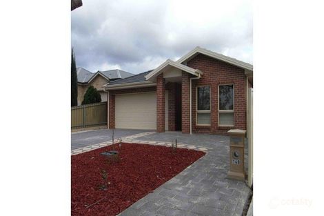 14b Vincent Ave, Athelstone, SA 5076