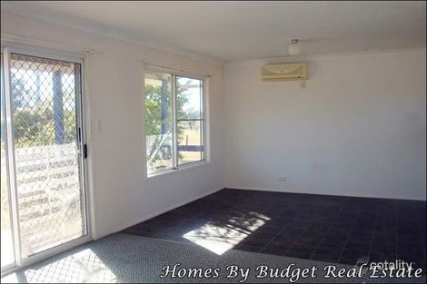 Property photo of 118 Brightview Road Brightview QLD 4311