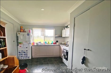 Property photo of 118 Brightview Road Brightview QLD 4311