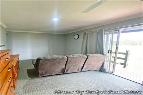 Property photo of 118 Brightview Road Brightview QLD 4311