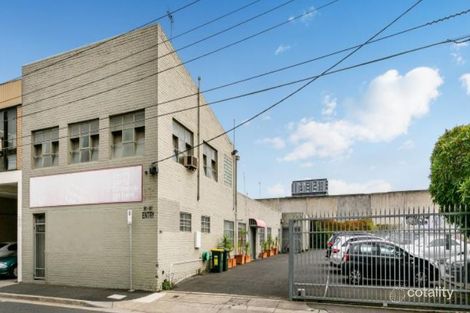 91-97 Islington St, Collingwood, VIC 3066