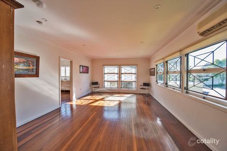 1/50 Villiers St, New Farm, QLD 4005