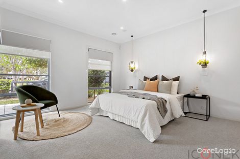 Property photo of 38 Mansfield Street Epping VIC 3076