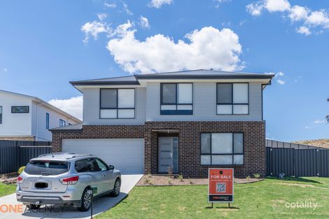 16 Mountain Vsta, Orange, NSW 2800