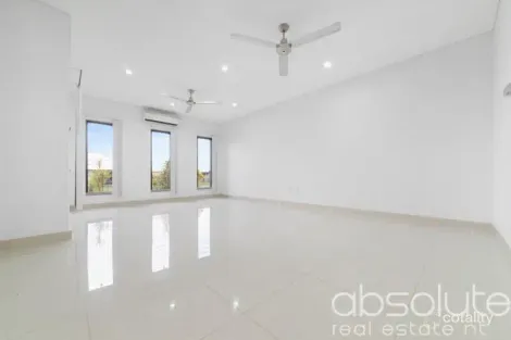 Property photo of 3 Docherty Street Bellamack NT 0832